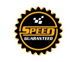 /public/logoimage/1578104162Speed Guaranteed.jpg